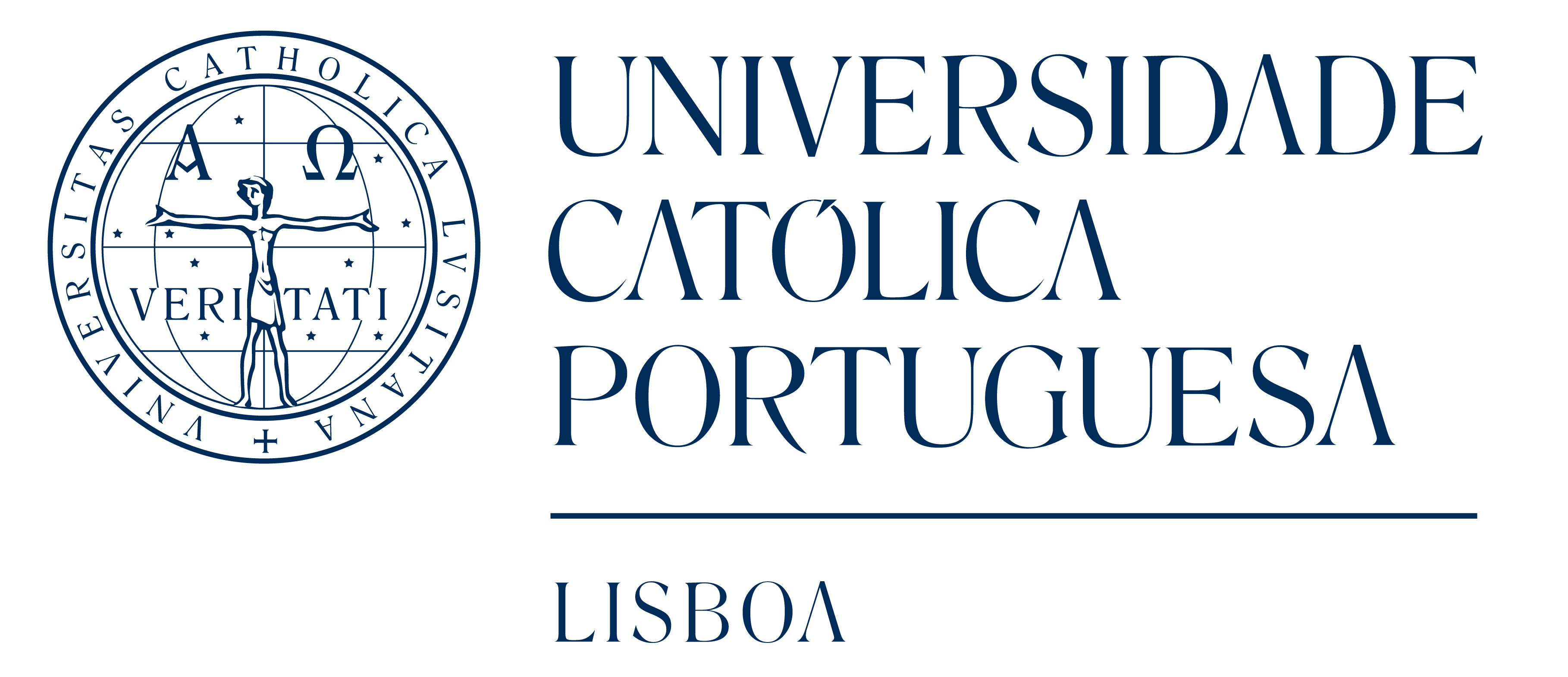 Universidade Católica Portuguesa