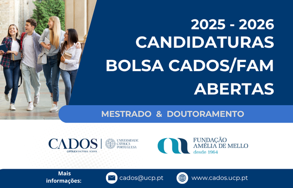 Cartaz_Candidaturas_CADOS_PT