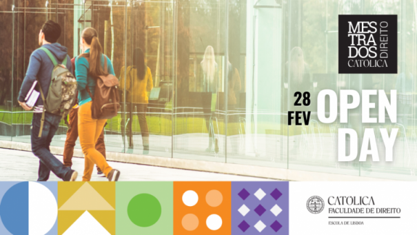 Open Day_FD_Lisboa_2023