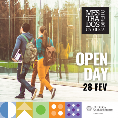 Open Day_2023_FD