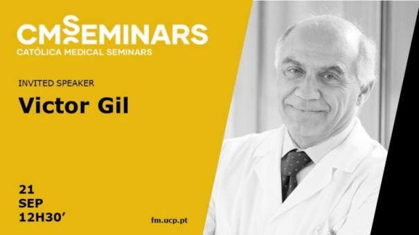 cmseminars-21092023